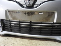 фото thumb №6, Renault grand scenic iii 09-16 рестайлинг ted69 бампер перед комплектный