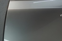 фото thumb №5, Дверь левый задняя volvo v40 ii 711-16