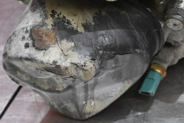 фото thumb №6, Коробка передач коробки передач jh3143 renault megane 2 ii 1.6 16v 113 km 02-06