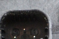 фото thumb №7, Mercedes-benz gls x167 400d датчик качества воздуха a0009055207 gv047002