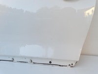 фото thumb №8, Двері лівий перед ліві передні lb9a vw scirocco iii 1k8