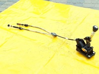 фото thumb №9, Домкрат+ троси передача. mondeo mk3 2,0tddi 1s7r7k387dc