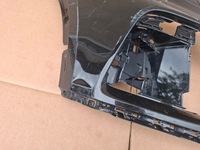 фото thumb №7, Кутник бампера перед audi q5 80a s line омивачі оригінал