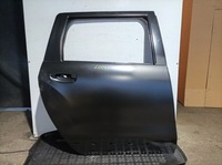 фото thumb №1, Дверь правое задняя dacia lodgy dokker stepway terpl