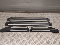 фото thumb №9, Audi q5 sq5 8r0853373 ustaw пороги