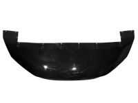 Maserati mc20 карбон передний бампер нижняя часть 670175067 Недорого, фото thumb