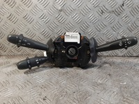 фото thumb №1, Alfa romeo gt 04r переключатель комбинированный датчик