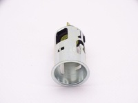 фото thumb №1, Mini f60 countryman 17-24 роз'єм прикурювача 6973037