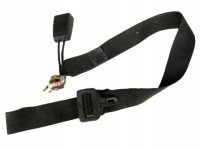 Купить Замок поперечина задние средний biodrowe mercedes w124 1984-1995rok 1248608585, фото thumb