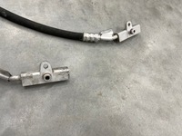фото thumb №5, Шланг кондиціонера q5 80a 80b816720n оригінал