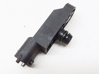 фото thumb №8, Датчик тиску map clio scenic ii note 1.5 dci