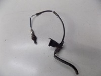 фото thumb №1, Honda fr-v 04-09 датчик лямбда-зонд 508-h4