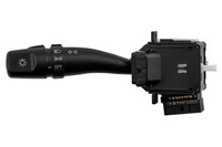 фото thumb №3, Перемикач світла hyundai santa fe 01-