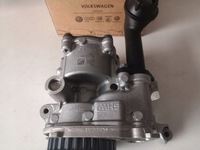 фото thumb №1, 04l145208t 04l145208h 04l145208k 04l145208d