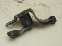 фото thumb №8, 2249994 e46 e39 3.0 d m57 глушника кронштейн кронштейн каталізатора