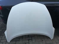 фото thumb №1, Nissan juke i f15 капот перед 326g