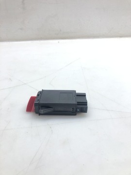 фото thumb №16, Вимикач поворотів febi 37783 4b0941509k