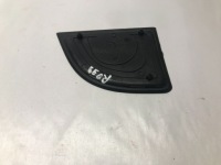 Chrysler pacifica бардачок w desce 5094902 2017 Недорого, фото thumb