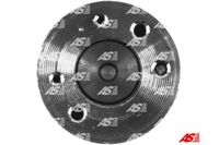 фото thumb №7, Выключатель электромагнитный, стартер as-pl ss2008