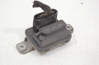 фото thumb №1, Модуль блок управления вентиляторов mercedes r129 sl 0165459632