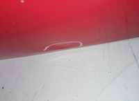 фото thumb №6, Кришка багажника задня renault clio