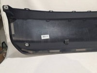 Накладка кришки багажника mg marvel r electric p 10977856 Недорого, фото thumb