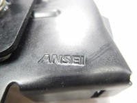 фото thumb №8, Замок капота двигателя mitsubishi evo 8/9 lhd - mn181407