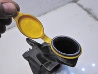 фото thumb №6, Бачок омывателя opel astra iii h 1.9 cdti