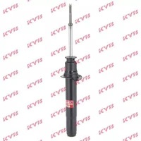 фото thumb №3, Kyb 341163 амортизатор