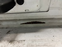 фото thumb №16, Крышка багажника багажника citroen c-elysee ii 2 lift k: ewp