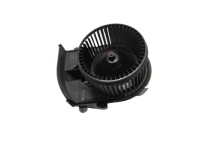 фото thumb №1, Peugeot 807 02- воздуходувка обдув 1485728080