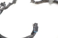 фото thumb №6, Chevrolet camaro v установка джгут камери двигуна 23187484