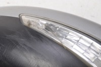 фото thumb №12, Peugeot 508 i зеркало левая 6 pin 8 pin anglik