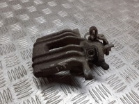 фото thumb №1, Суппорт тормозной правый задняя seat leon i 1.6