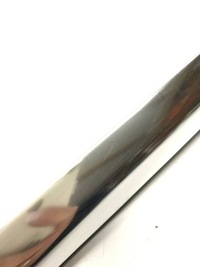 фото thumb №7, A2957203000 mercedes eqe v295 2023 прокладка стекло дверь левая