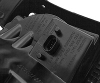 фото thumb №12, Лампа задня do dodge journey 2008-2020 68078464ad права