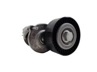 Купить Натяжитель ремень многоручейковый оригинальный номер vw crafter caddy, фото thumb