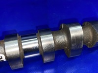 фото thumb №8, Вал випускний focus mk3 c-max mondeo mk2 volvo 1.6 ecoboost bm5g-6a272