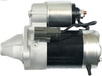 фото thumb №1, Стартер as-pl s2016