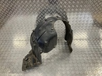 фото thumb №1, Підкрилок праве правий перед honda civic x 17-