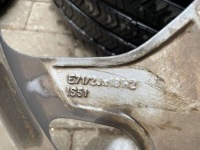 фото thumb №15, Bmw x1 f48  алюмінієві диски диски диски r18 5x112 6856070