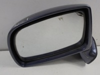 фото thumb №10, Hyundai trajet fo 00-04 зеркало левая электрический