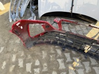 фото thumb №7, Hyundai tucson iv n-line бампер перед