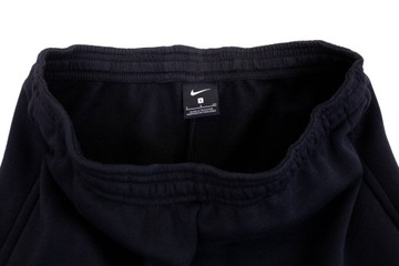 Мужские хлопковые спортивные штаны для джоггеров NIKE r.L