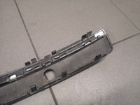 фото thumb №10, Молдинг бампера правий перед audi a8 d3 4e0807224ab