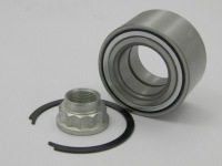 фото thumb №12, Nty klp-ty-043 набор подшипник колеса