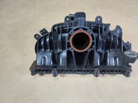 фото thumb №5, Focus mk3 1.6 ecoboost колектор всмоктуючий bm5g9424da