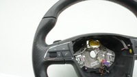 фото thumb №6, Воздуховод мультифункция лепестки переключения seat leon iii fr 5f0419091s