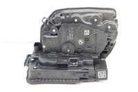 фото thumb №14, Bmw x2 f39 замок двері 7281931 7281934 7281941 7281942 51217281931 51217281