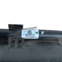 Бак adblue mercedes gle gls w167 Оригинал, фото thumb